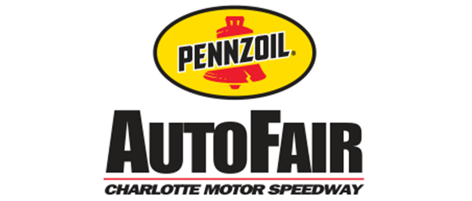 Pennzoil Auto Fair