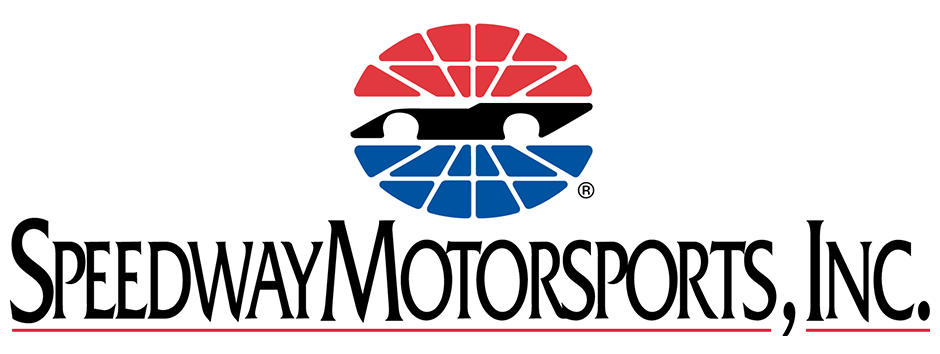 Speedway Motor Sports, Inc