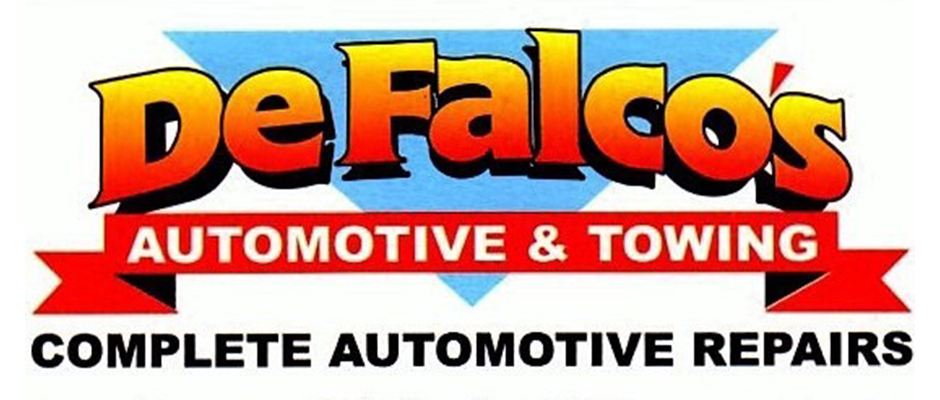 DeFalco's Automotive & Towing